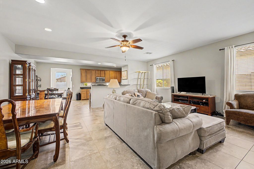 2342 W Kristina Avenue, San Tan Valley, AZ 85144 — photo 4