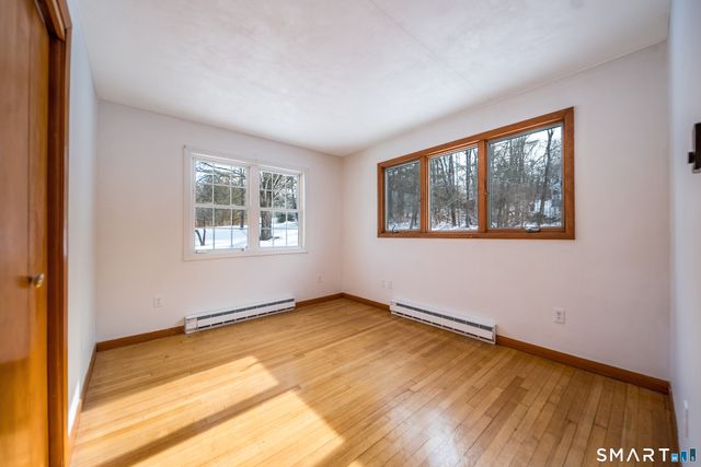 15 Wahconah Drive, Bozrah, CT 06334