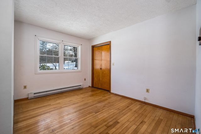 15 Wahconah Drive, Bozrah, CT 06334