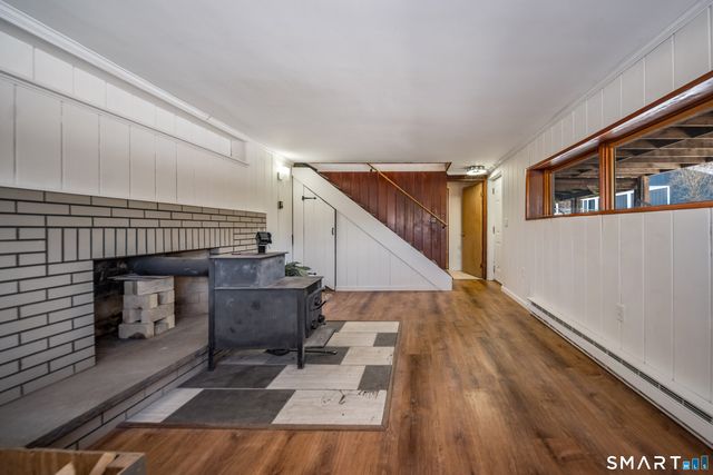 15 Wahconah Drive, Bozrah, CT 06334