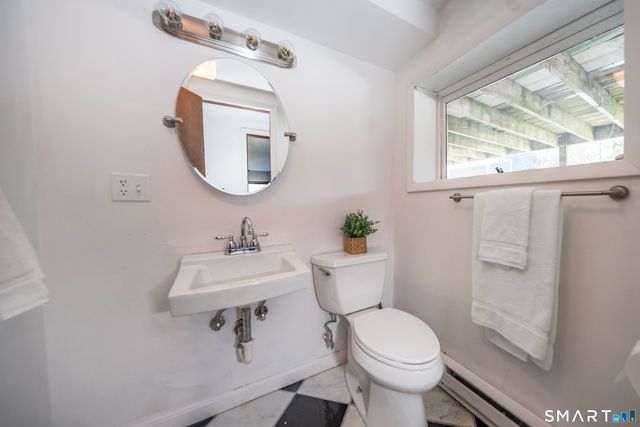 15 Wahconah Drive, Bozrah, CT 06334