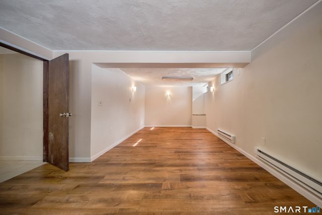 15 Wahconah Drive, Bozrah, CT 06334