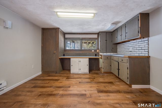 15 Wahconah Drive, Bozrah, CT 06334