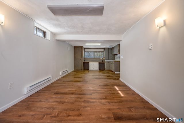 15 Wahconah Drive, Bozrah, CT 06334