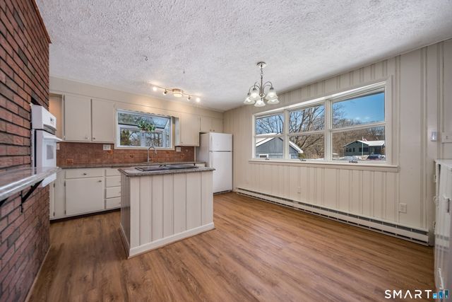 15 Wahconah Drive, Bozrah, CT 06334