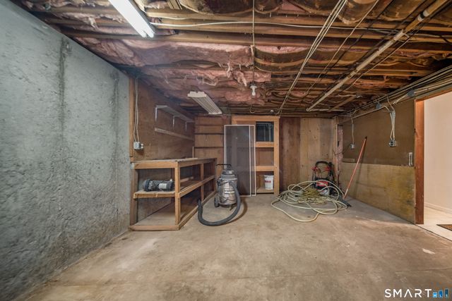 15 Wahconah Drive, Bozrah, CT 06334