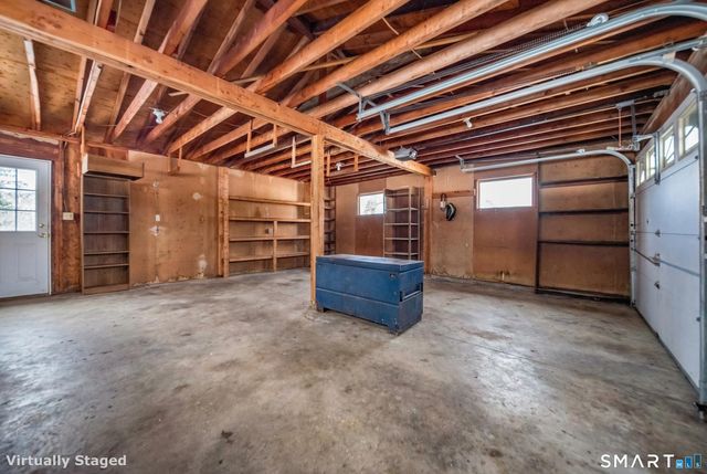 15 Wahconah Drive, Bozrah, CT 06334