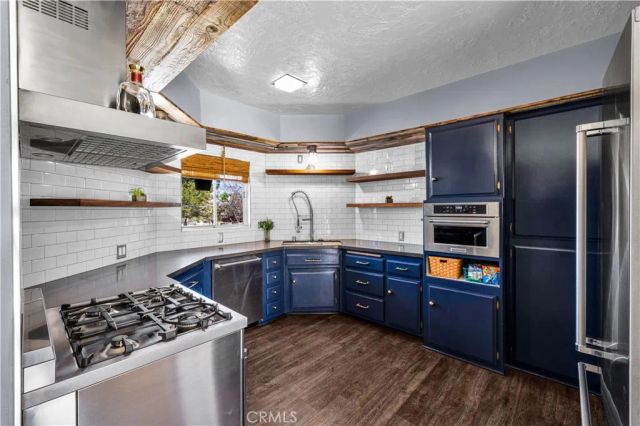 56857 Anaconda Drive, Yucca Valley, CA 92284