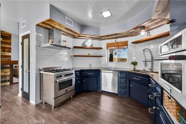 56857 Anaconda Drive, Yucca Valley, CA 92284