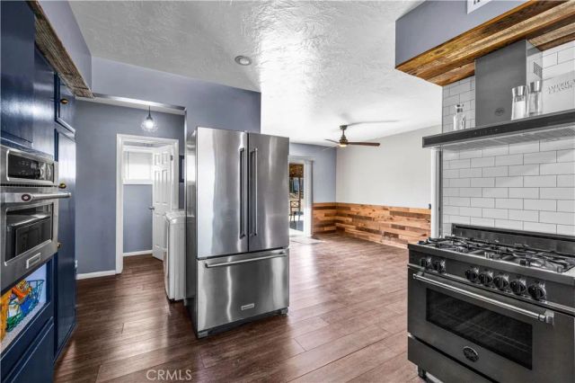 56857 Anaconda Drive, Yucca Valley, CA 92284