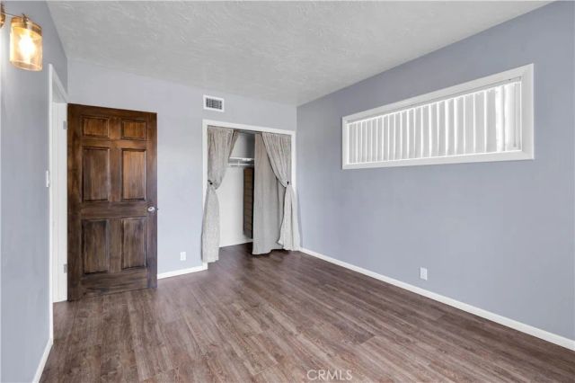 56857 Anaconda Drive, Yucca Valley, CA 92284