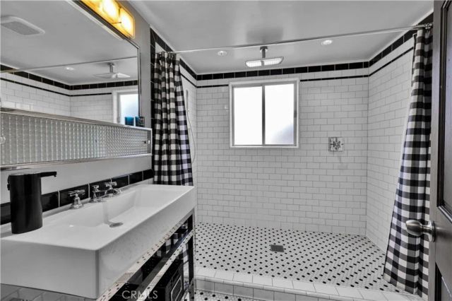 56857 Anaconda Drive, Yucca Valley, CA 92284