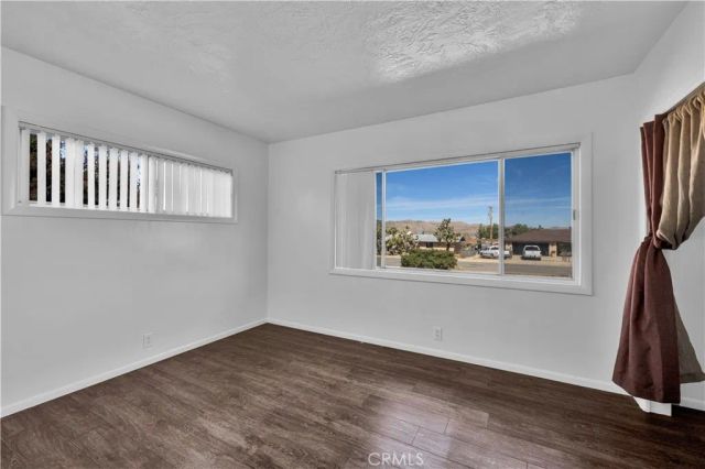 56857 Anaconda Drive, Yucca Valley, CA 92284