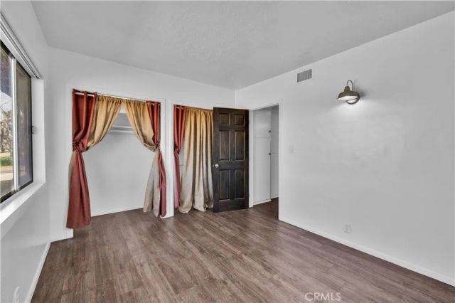 56857 Anaconda Drive, Yucca Valley, CA 92284