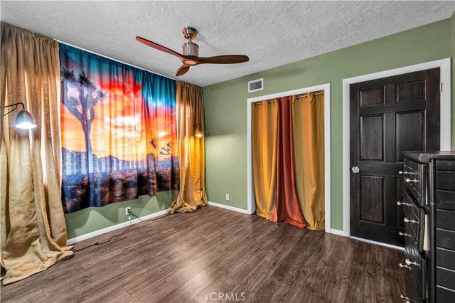 56857 Anaconda Drive, Yucca Valley, CA 92284