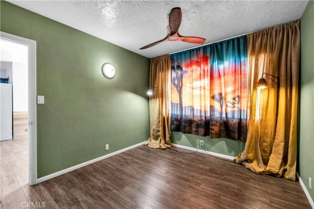 56857 Anaconda Drive, Yucca Valley, CA 92284
