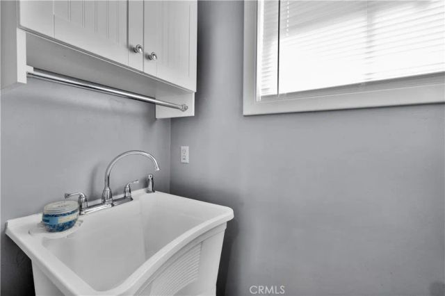 56857 Anaconda Drive, Yucca Valley, CA 92284