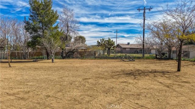 56857 Anaconda Drive, Yucca Valley, CA 92284
