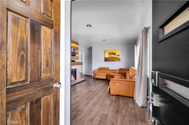 56857 Anaconda Drive, Yucca Valley, CA 92284