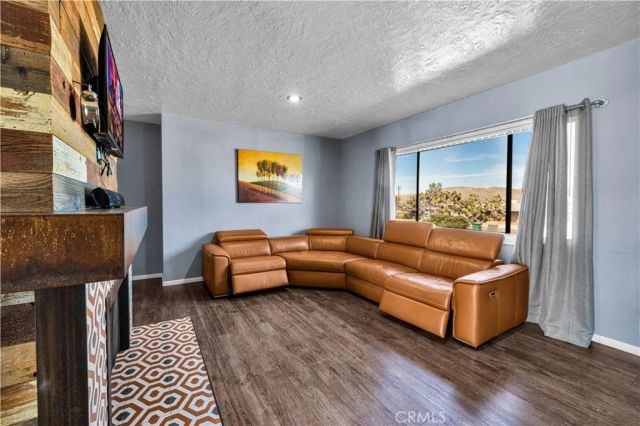 56857 Anaconda Drive, Yucca Valley, CA 92284