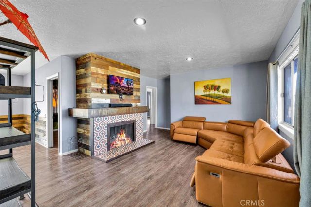 56857 Anaconda Drive, Yucca Valley, CA 92284