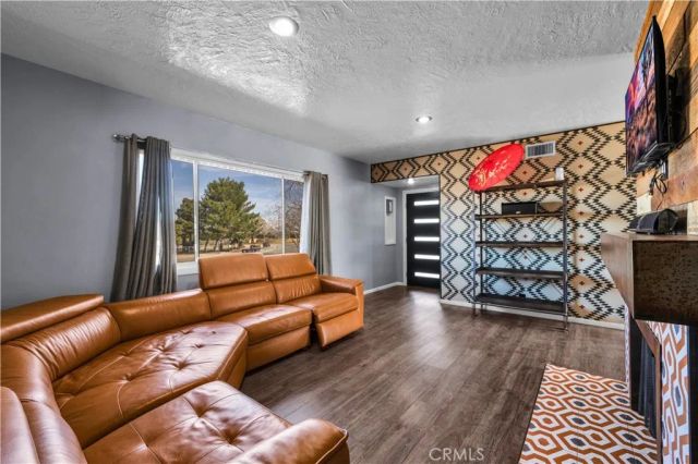 56857 Anaconda Drive, Yucca Valley, CA 92284
