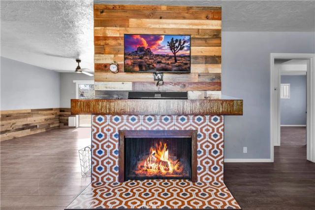 56857 Anaconda Drive, Yucca Valley, CA 92284
