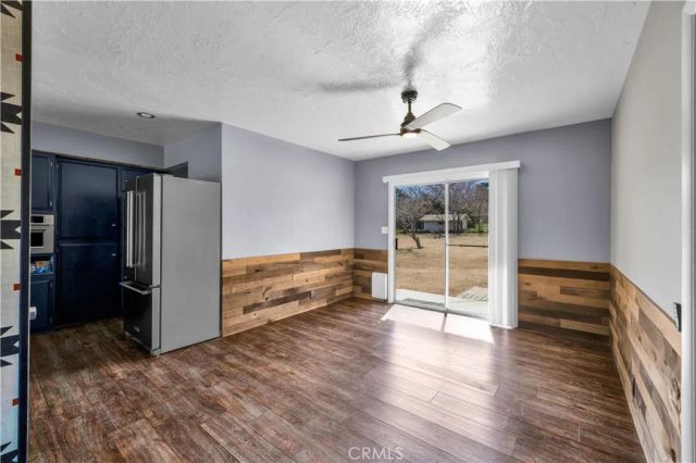 56857 Anaconda Drive, Yucca Valley, CA 92284