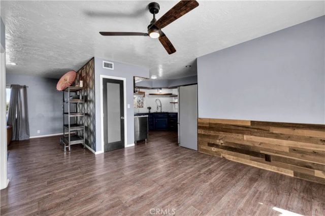 56857 Anaconda Drive, Yucca Valley, CA 92284