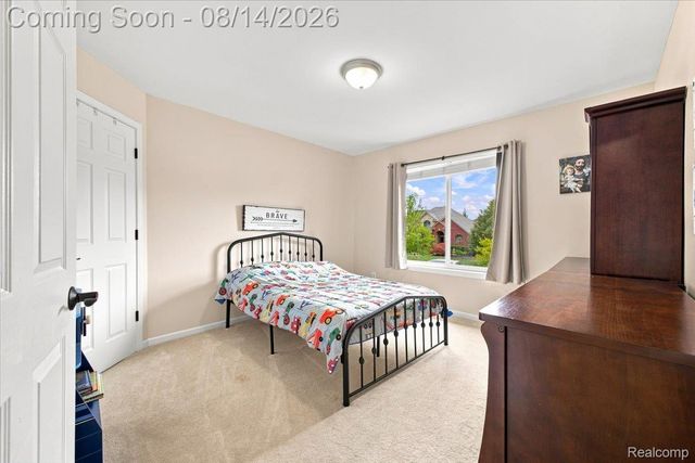 55513 Caesars Drive, Shelby Charter Township, MI 48315