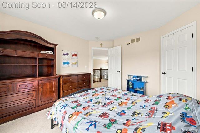 55513 Caesars Drive, Shelby Charter Township, MI 48315