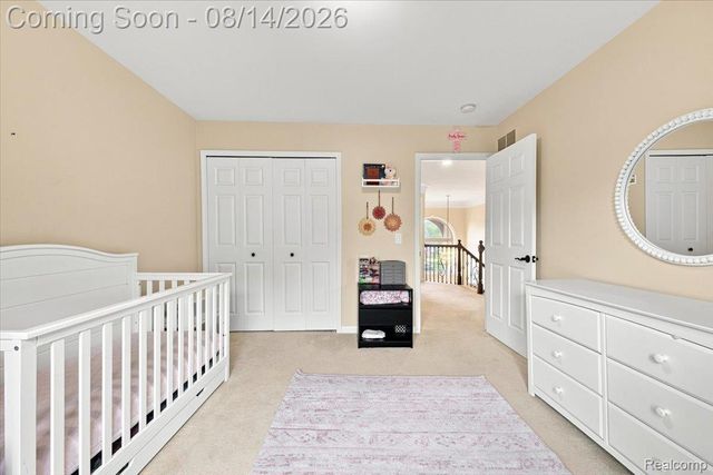 55513 Caesars Drive, Shelby Charter Township, MI 48315