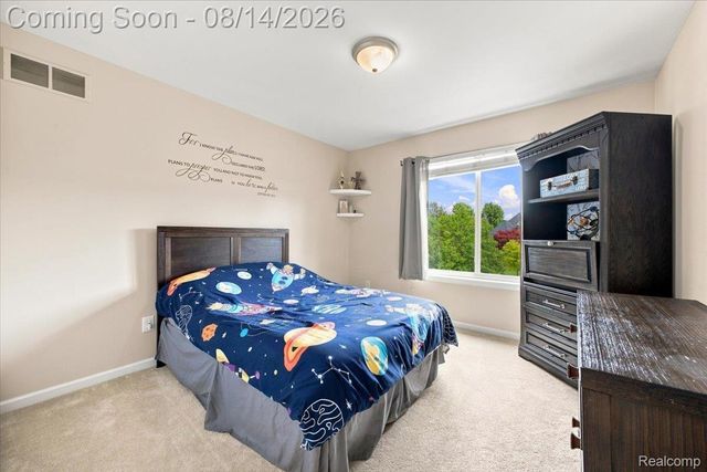 55513 Caesars Drive, Shelby Charter Township, MI 48315