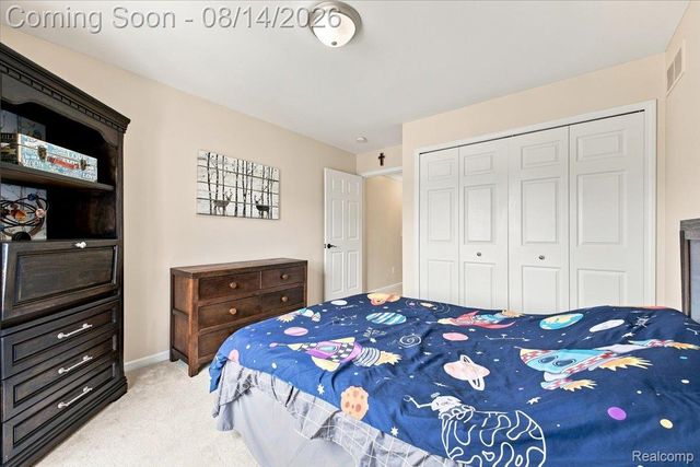 55513 Caesars Drive, Shelby Charter Township, MI 48315