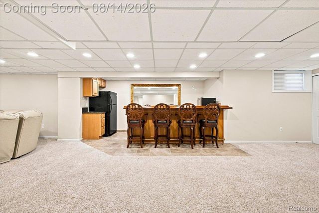 55513 Caesars Drive, Shelby Charter Township, MI 48315