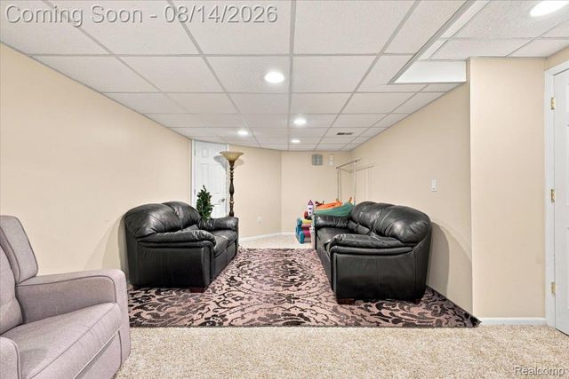 55513 Caesars Drive, Shelby Charter Township, MI 48315