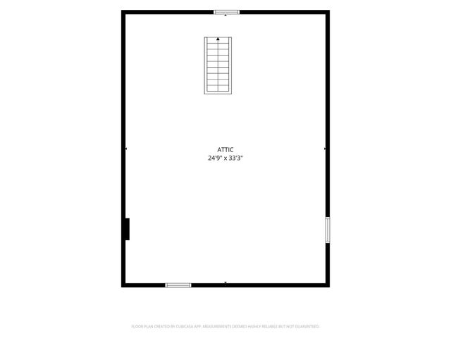 1186 Englewood Avenue, Saint Paul, MN 55104