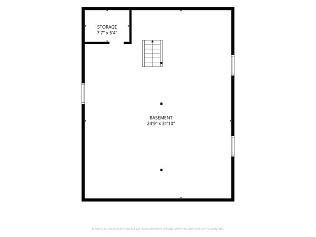 1186 Englewood Avenue, Saint Paul, MN 55104