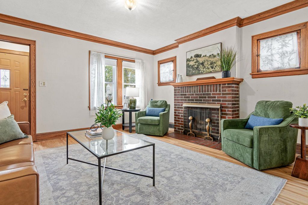 1186 Englewood Avenue, Saint Paul, MN 55104 — photo 4