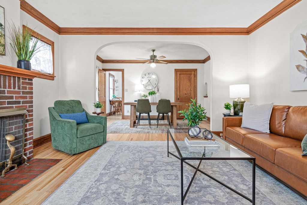 1186 Englewood Avenue, Saint Paul, MN 55104 — photo 5