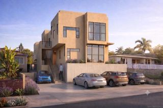 4359 Temecula St 0, San Diego, CA 92107