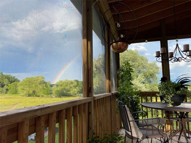 519 County Route 164, Callicoon, NY 12723