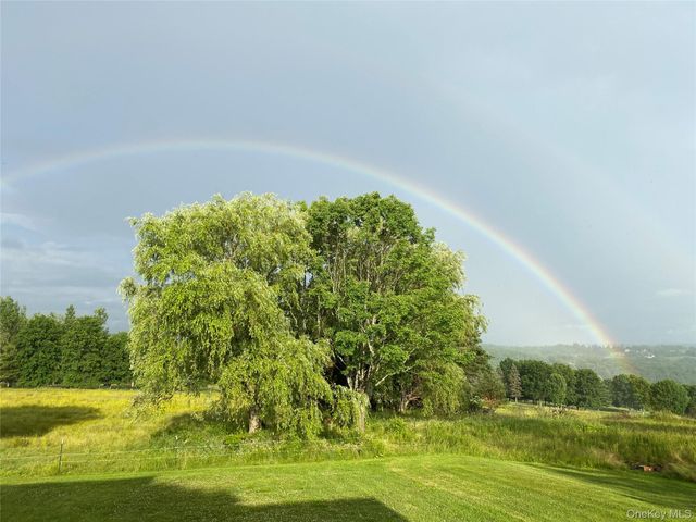 519 County Route 164, Callicoon, NY 12723