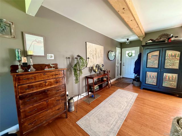 519 County Route 164, Callicoon, NY 12723
