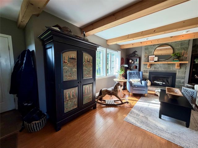 519 County Route 164, Callicoon, NY 12723