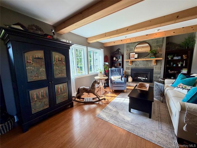 519 County Route 164, Callicoon, NY 12723