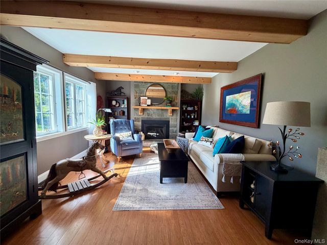 519 County Route 164, Callicoon, NY 12723