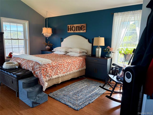 519 County Route 164, Callicoon, NY 12723
