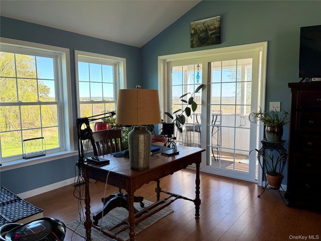 519 County Route 164, Callicoon, NY 12723