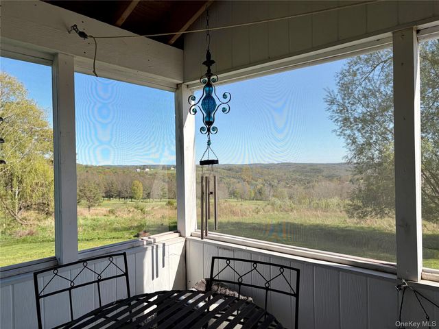 519 County Route 164, Callicoon, NY 12723